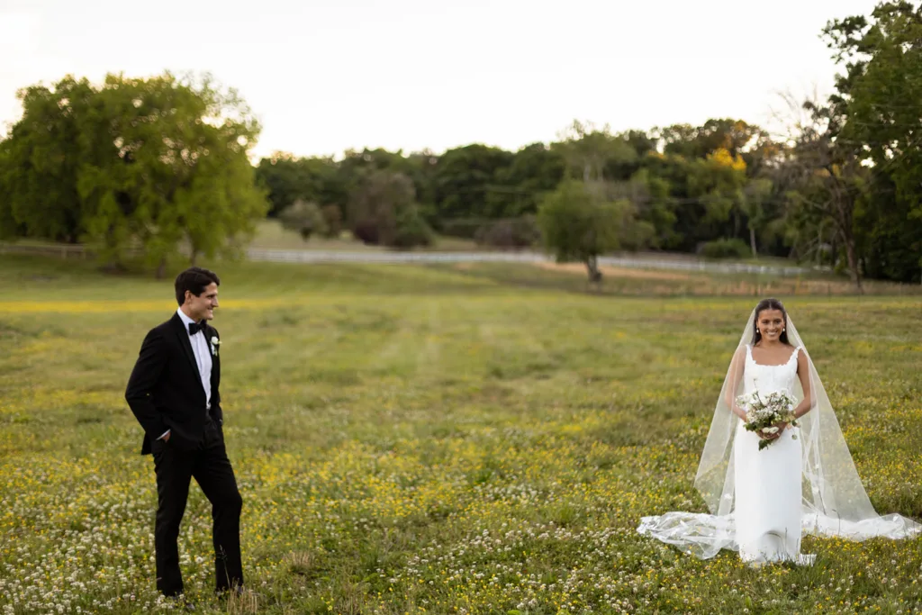 Tennessee Weddings