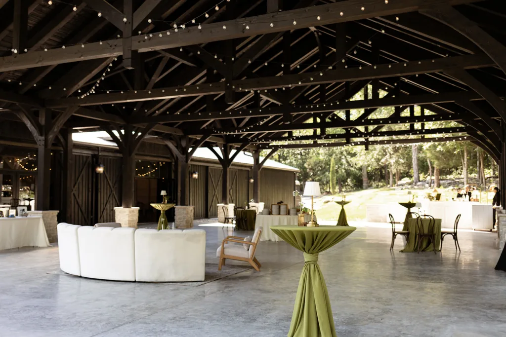 Tennessee Weddings
